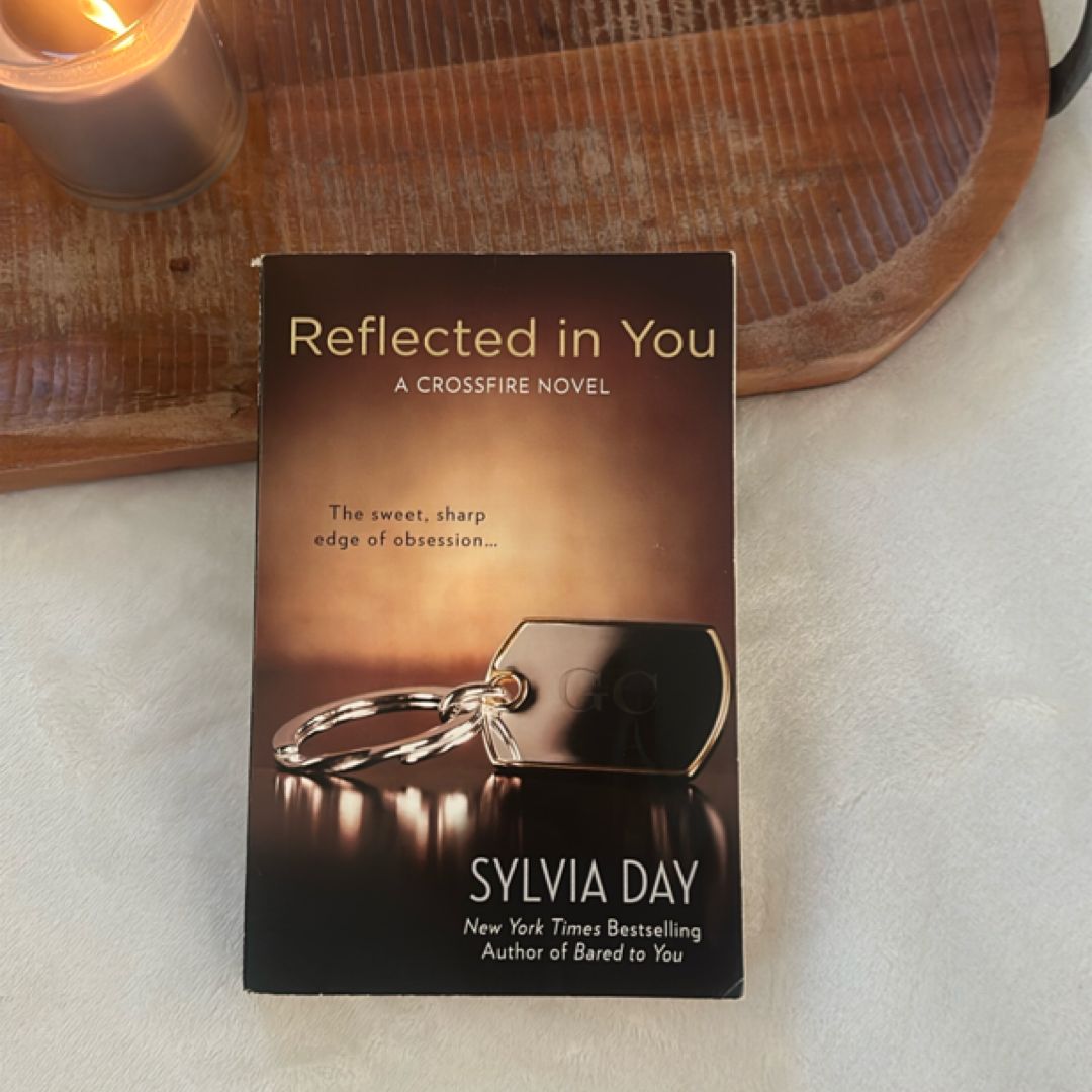 Sale image for 12b0c8f6-0d43-481e-b93e-062428793efe-u49RTMDkaXZs46ciApiPGOJpjDi2