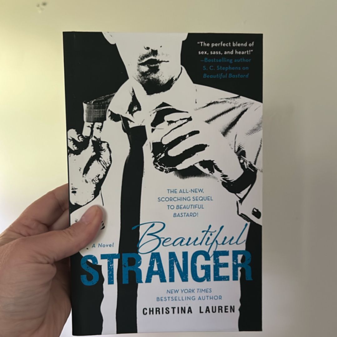 Sale image for 9a212fad-3d8b-477a-bb06-824caa09e27a-uxCpoKyFBZRiNyHi9KLWGKZBTAY2