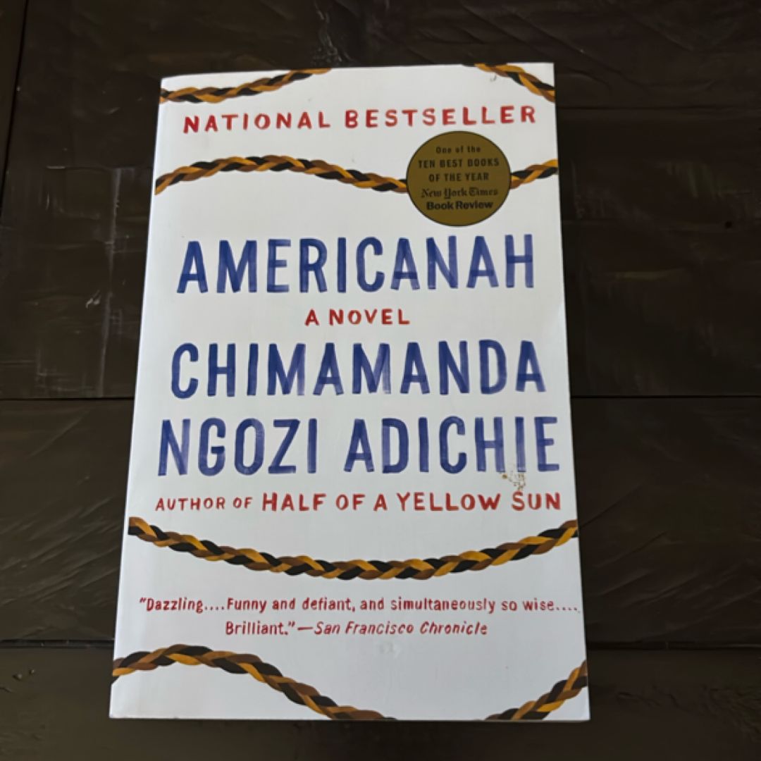 Sale image for 65b50474-f3d6-4124-9f32-66e4a937a038-ae13ouOrrNarw9gZchzd6yz9Ze53