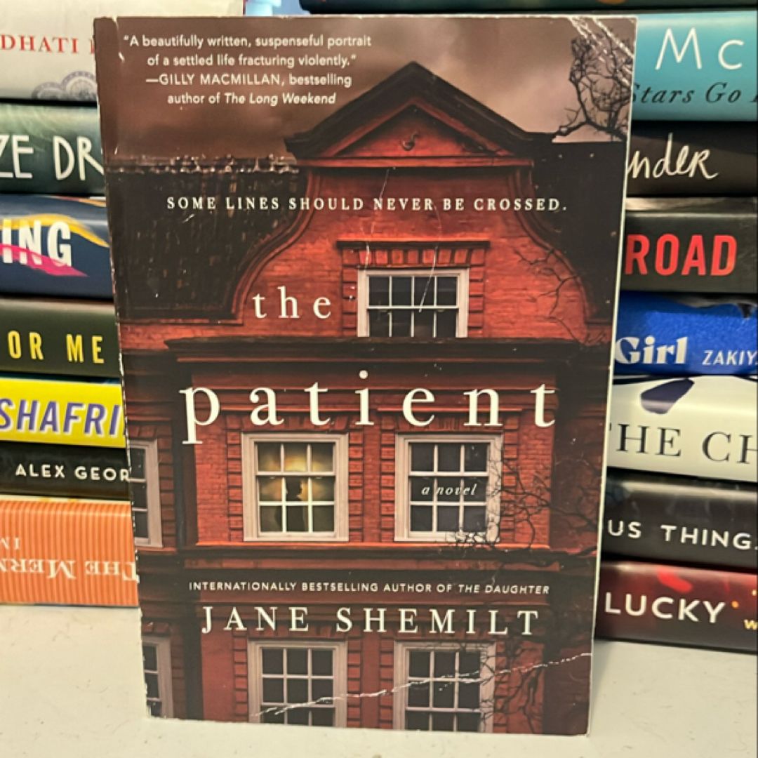 Sale image for 64ea8280-f5c4-4d87-885d-f099522cb9cf-mJ7c7sNWaDQcTh9f2WWExZAlLnw1