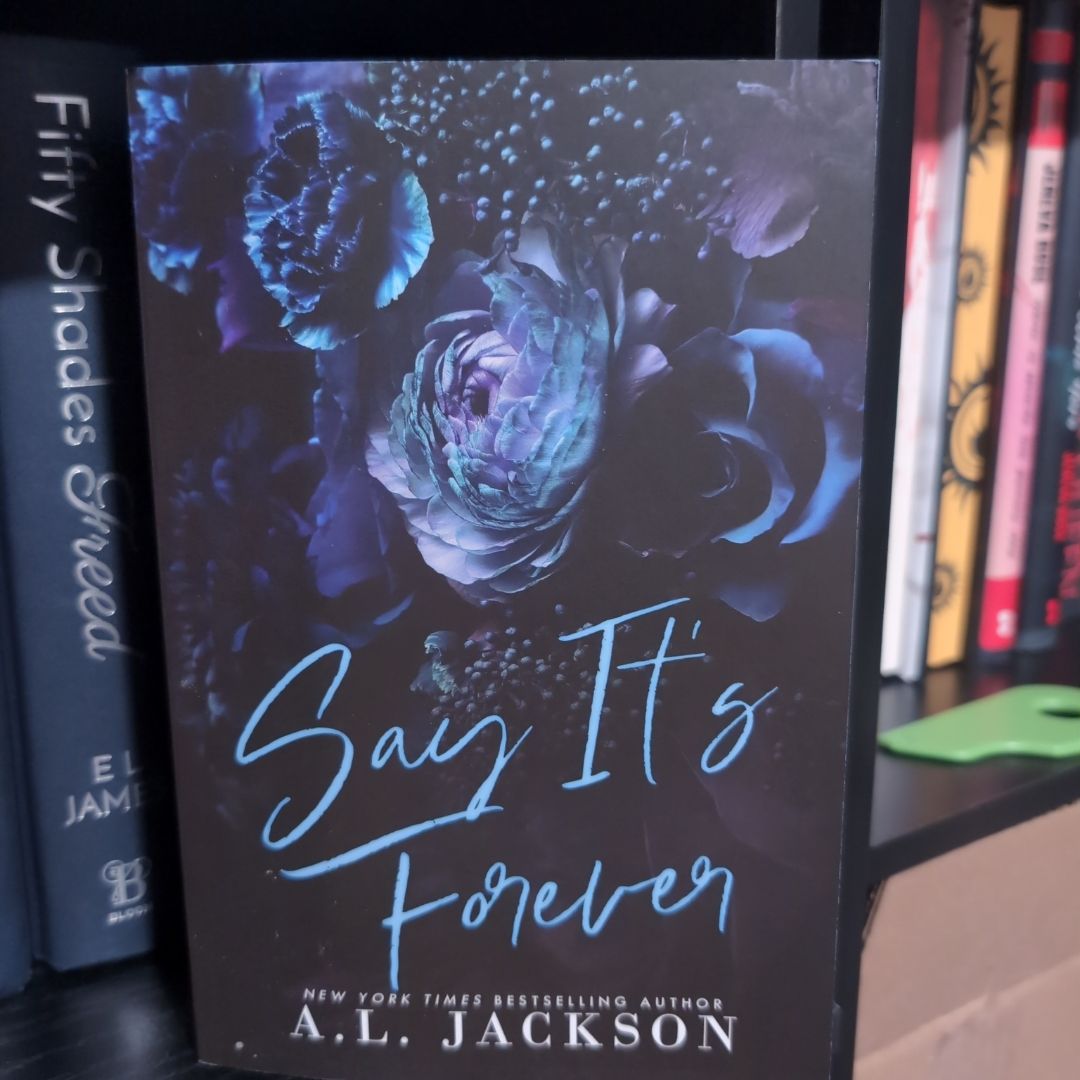 Sale image for 87f053e8-7289-477c-b402-bd762ff7083f-q1Jq0WYARabBwOntCotLFbQVFa92