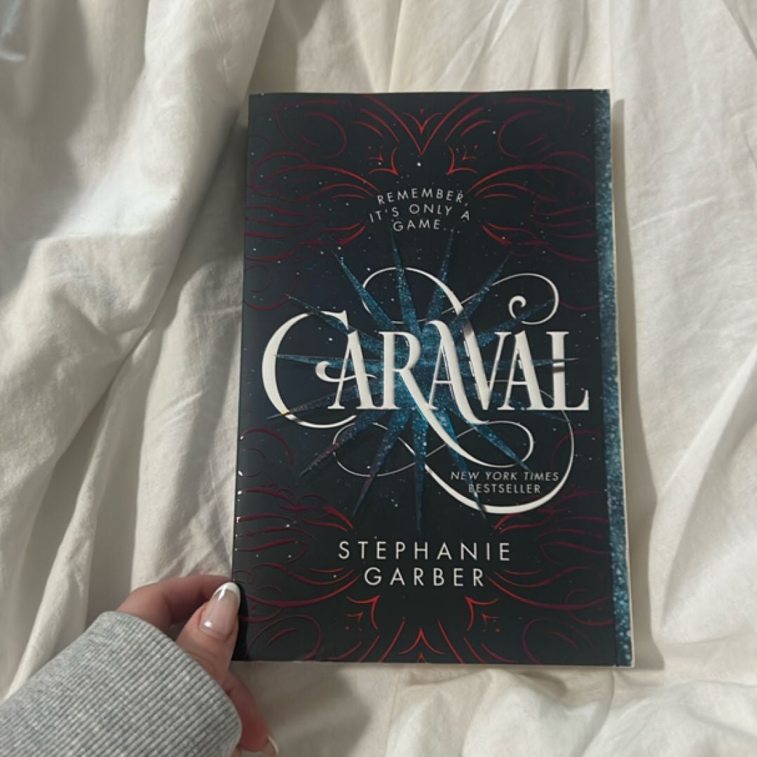 Sale image for 5be1e093-6144-494e-b990-87ba17c39bde-vHUcmmOf9xYRN8CVxLTDAniB2aP2