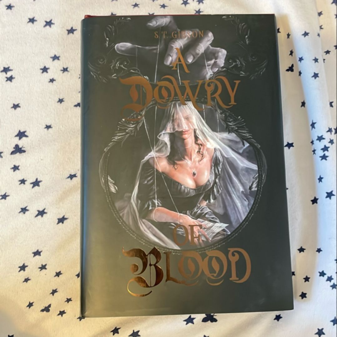 Sale image for 73949562-31b6-4143-8547-36b14616d32b-Dee5Re9gw5Vzz8n5rjW4huDgtYB3