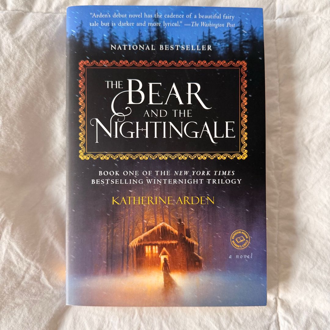 Sale image for 1b62fc74-9ecb-4d5a-807b-cd35f1435c29-732bk3R7BBaCgeeNn11wAhcjhr43