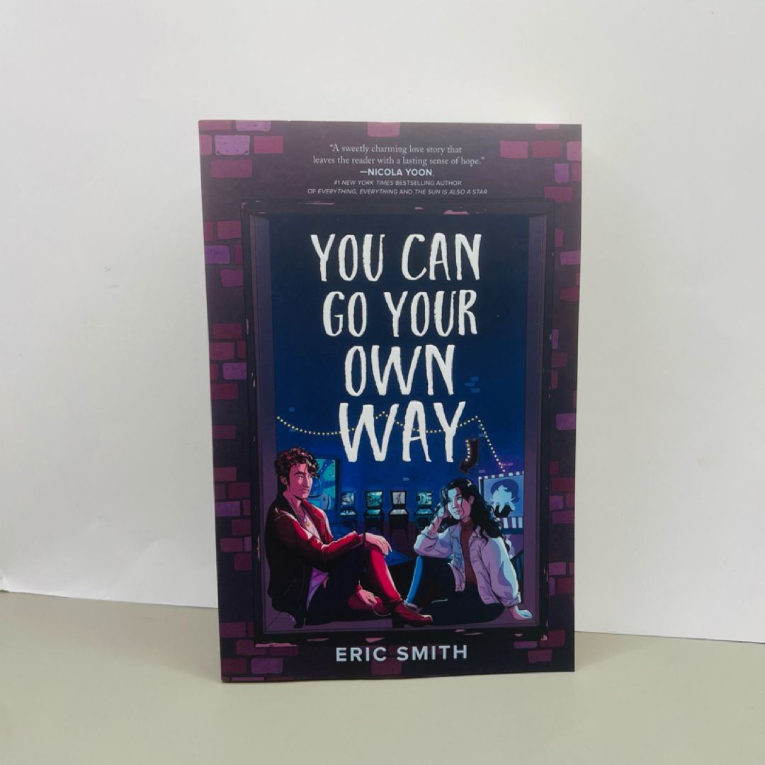 Sale image for d06a4c8c-2fa2-48e9-8c92-d8b205ba5358-I1c4EcwZszUHmfWQRZz5cUN3x4y2