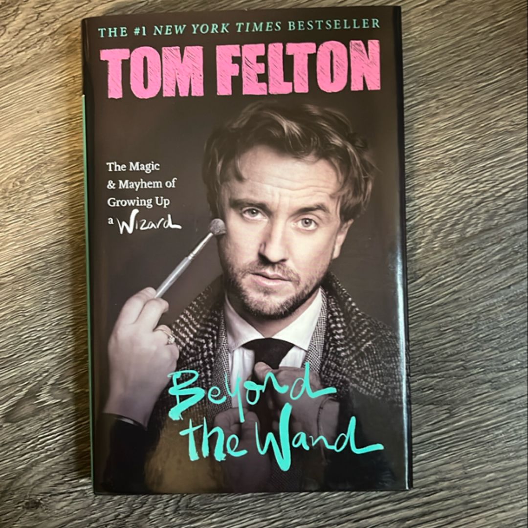 Sale image for 1ba27d93-51e0-4d4e-abf7-1bea29463e8b-WHffUsSf57asd1RkQUpXKZsb2t93