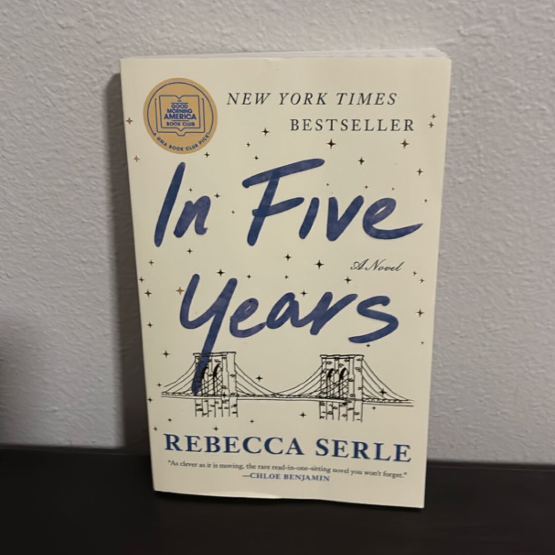 Sale image for 4af20d86-3c1f-4e65-9065-d1acb8c8dd0a-eFNVPmJYObgweWwwjEaHdDskcao2