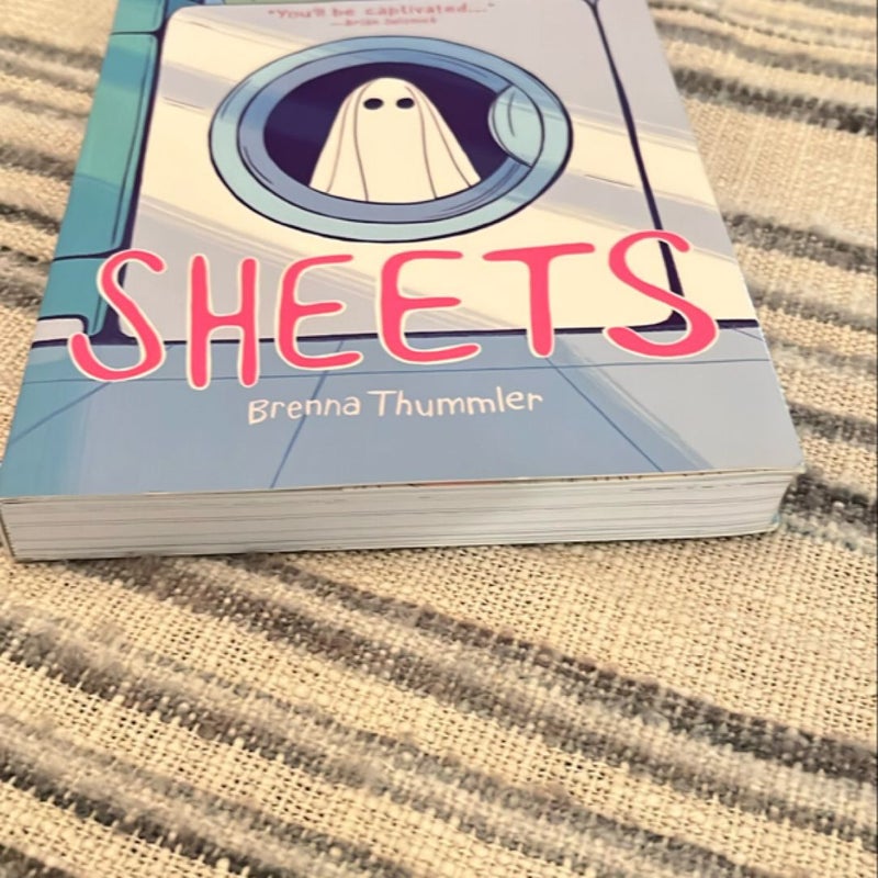 Sheets