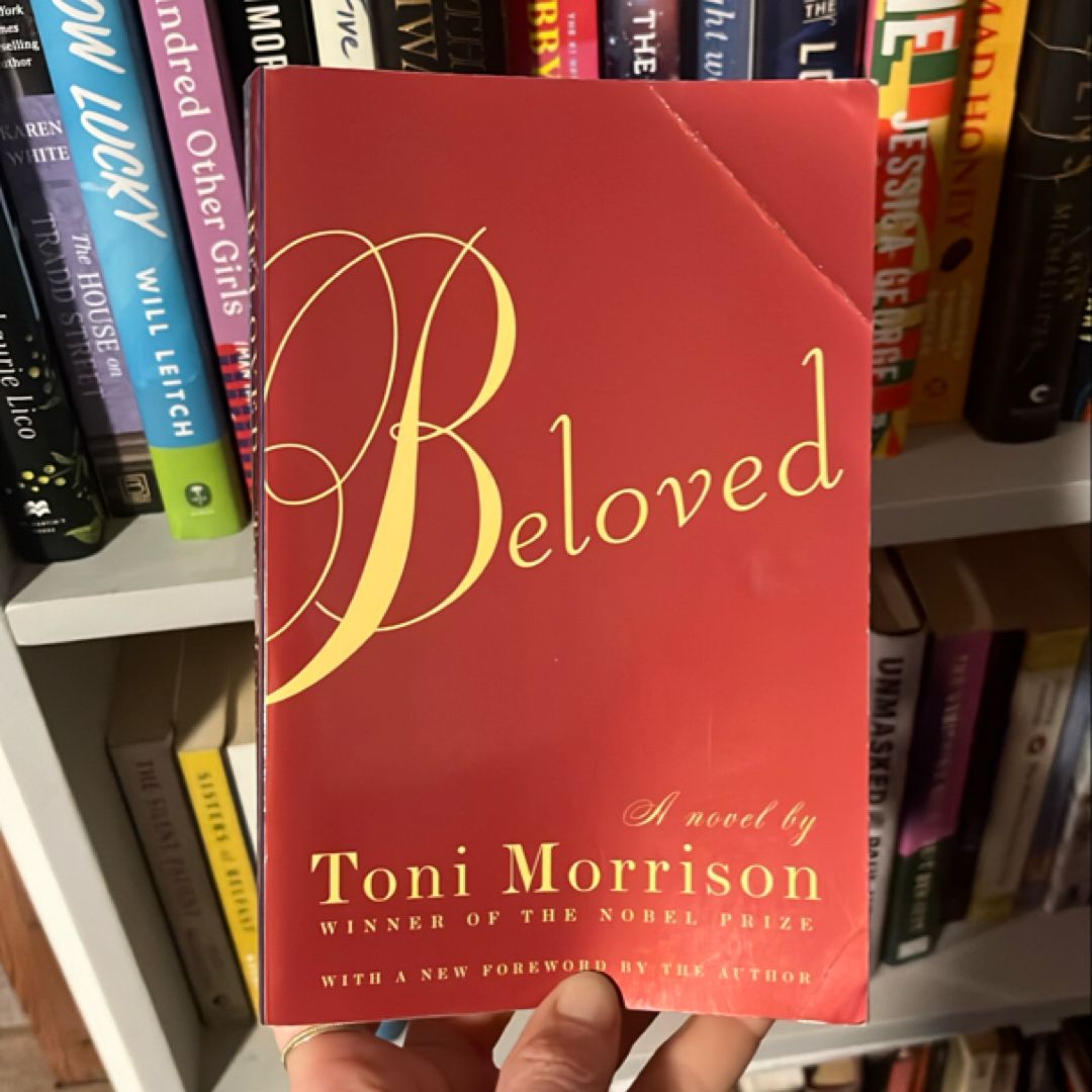 Beloved
