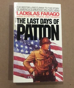 Last Days of Patton  50