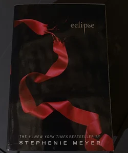 Eclipse