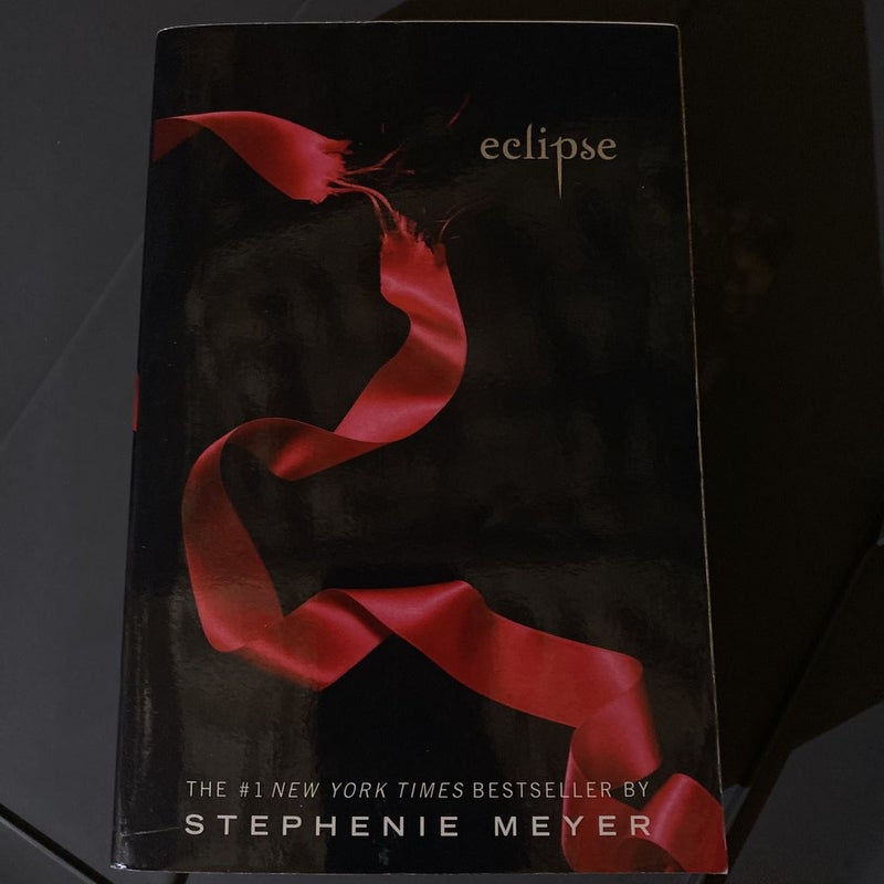 Eclipse