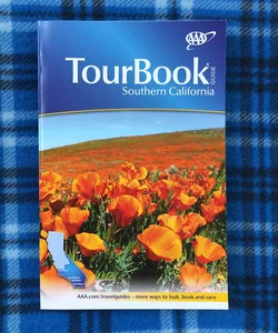 Southern California Tourbook Guide