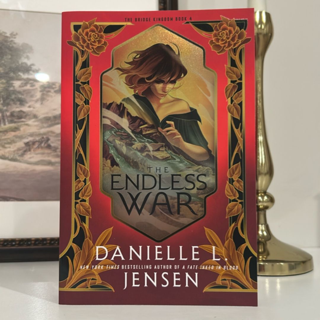 Sale image for 62afe035-5f57-4f0d-92cf-9cf0749c6888-LTwImCe6jzObmaa2M1TNSlNn7dD2