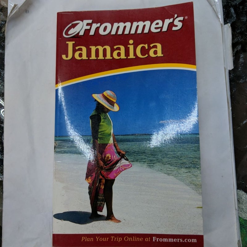 Jamaica