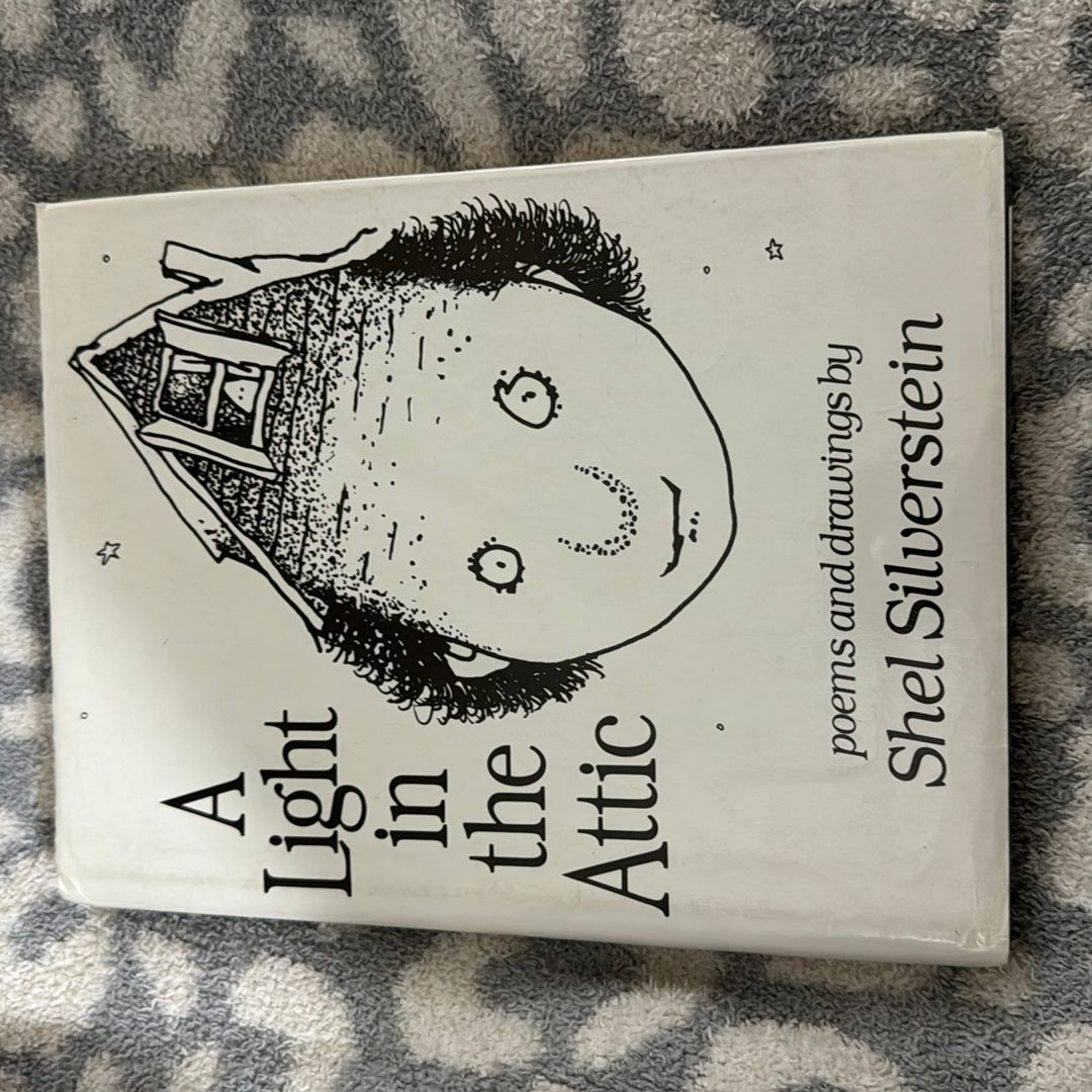 Sale image for b37c72d9-570d-4618-8e2f-a2129a3f6b72-AyqSOIGNILcwnrfHYHTVlCH3aCn1