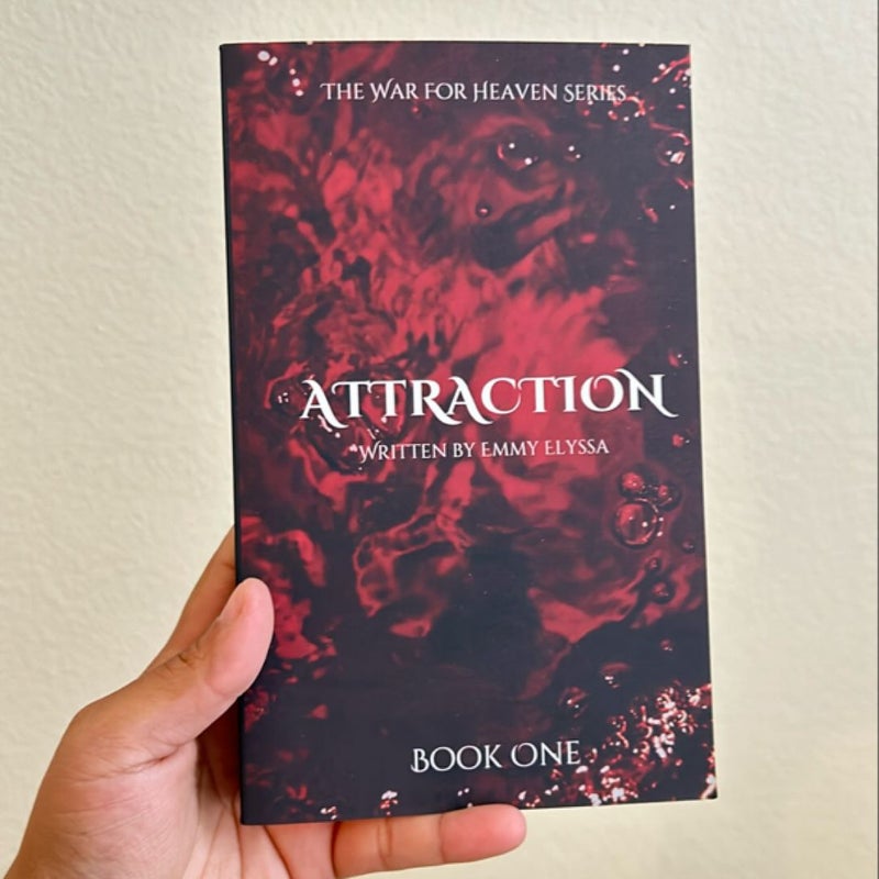 Attraction