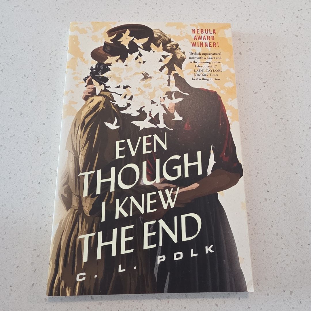 Sale image for f08ae73c-7b27-42e5-844c-0700d9b614fe-62y1Pyw4hDhlwtOX7zaYuzHkwhO2