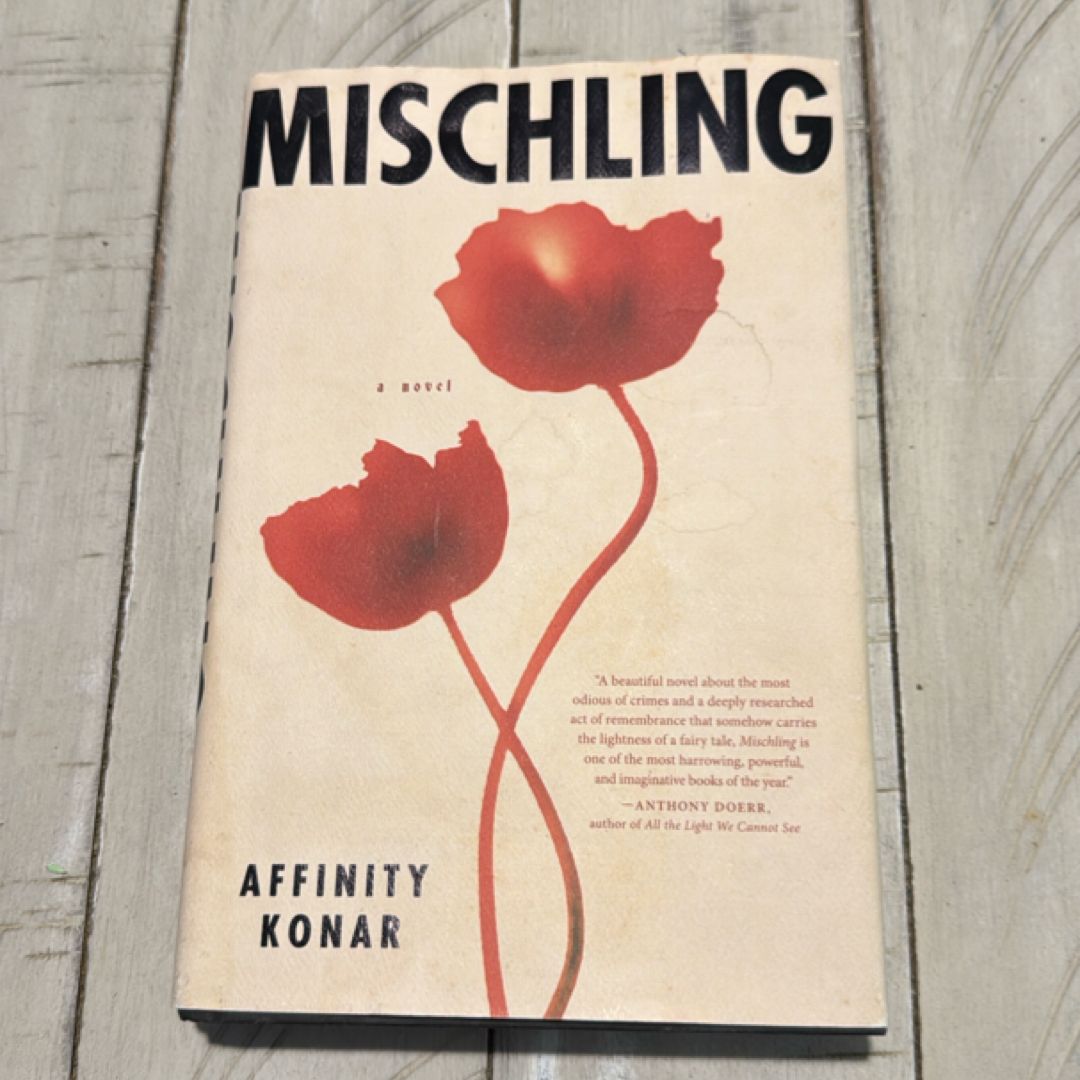 Mischling