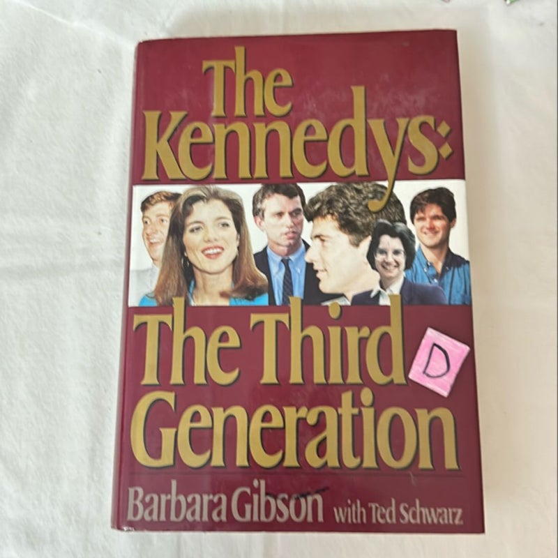 The Kennedys