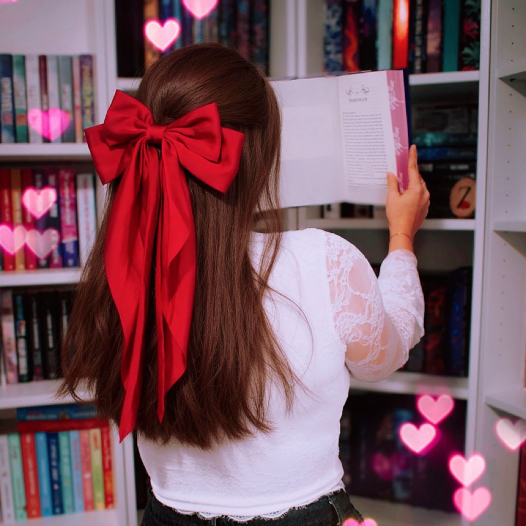 haley 🧚🏻🌙🦋✨