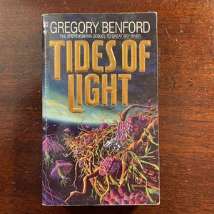 The Tides of Light