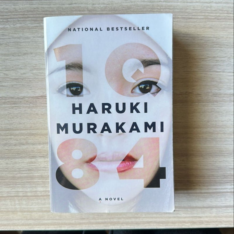 1q84