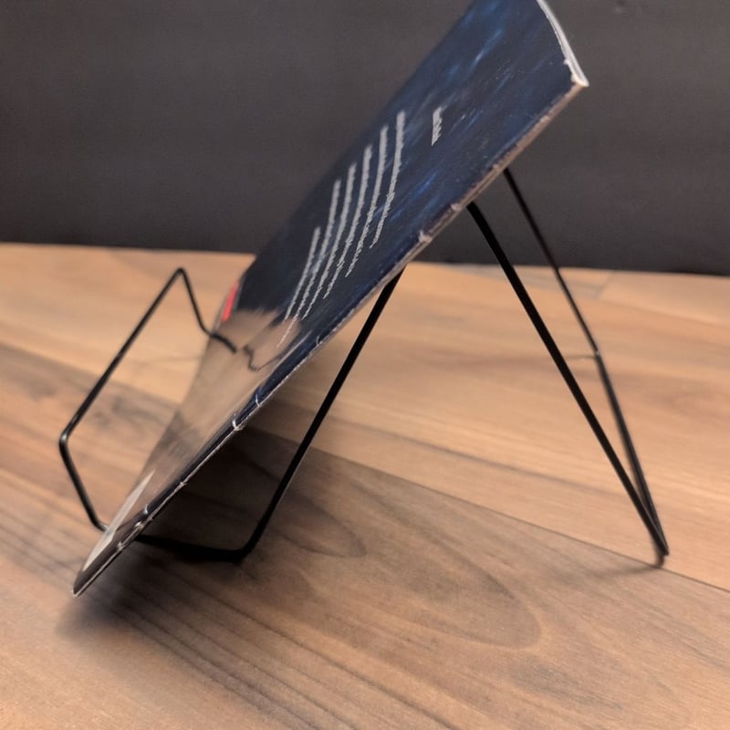 All My Friends Are Planets: The Story of Pluto 