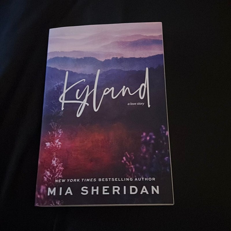Kyland