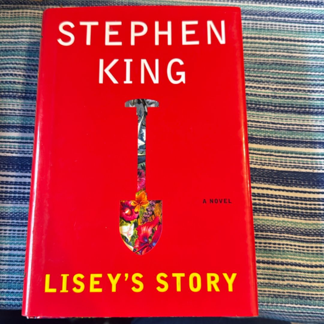 Sale image for 6410b883-298e-4c6d-94c6-e25af4764f00-kYjTEHY5ccXbjuhFylNiWNeXAUY2