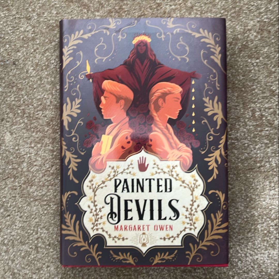 Sale image for 3b13bd31-639d-4a88-858b-ea1eb9c78901-AuePKZLhkPOjlP66XKQAn4ddwTm2