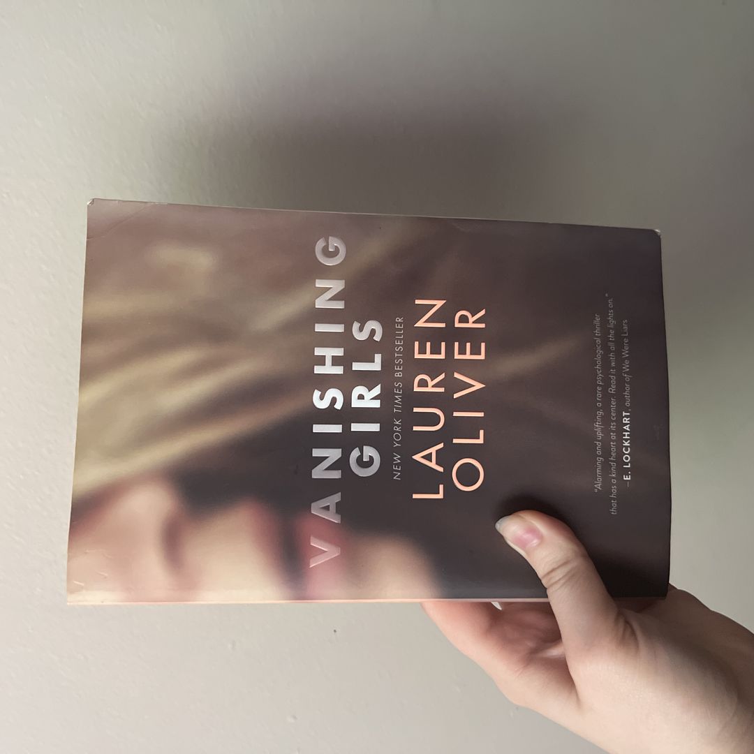 Sale image for 84465813-027b-4fb9-9e5b-e7b14f7b1402-2TXIb3HULMbTvvuMHqTIOvZ7Pdw2