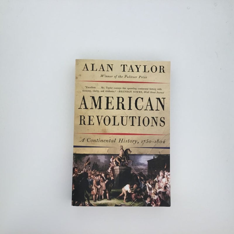 5 History/ American History Books Bundle +Free Book