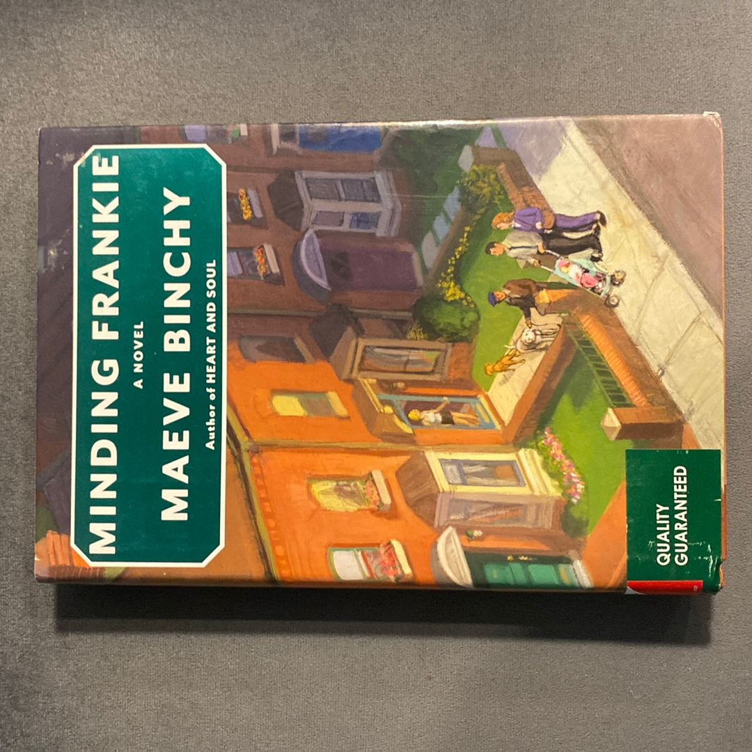 Sale image for ca08f01b-5094-4eb5-a01f-dbe0fcbde01a-9H2lnmBgvbNSyMqHAXo2k9eYRLZ2