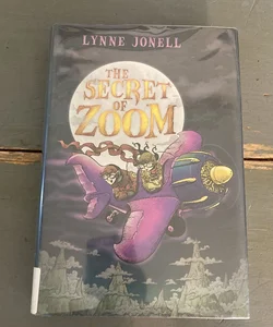 The Secret of Zoom