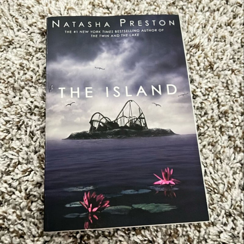The Island