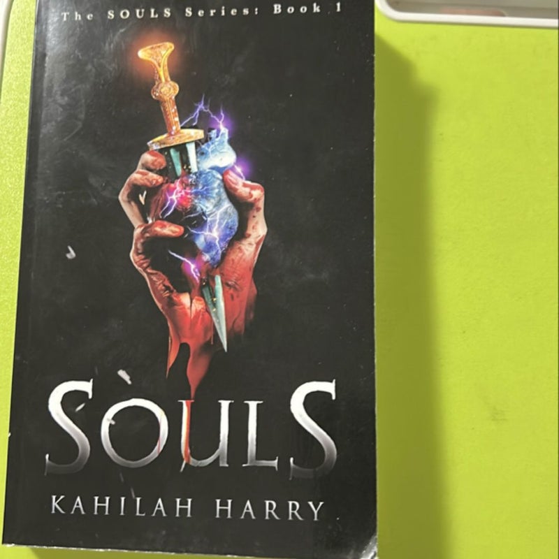 Souls