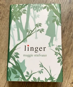 Linger