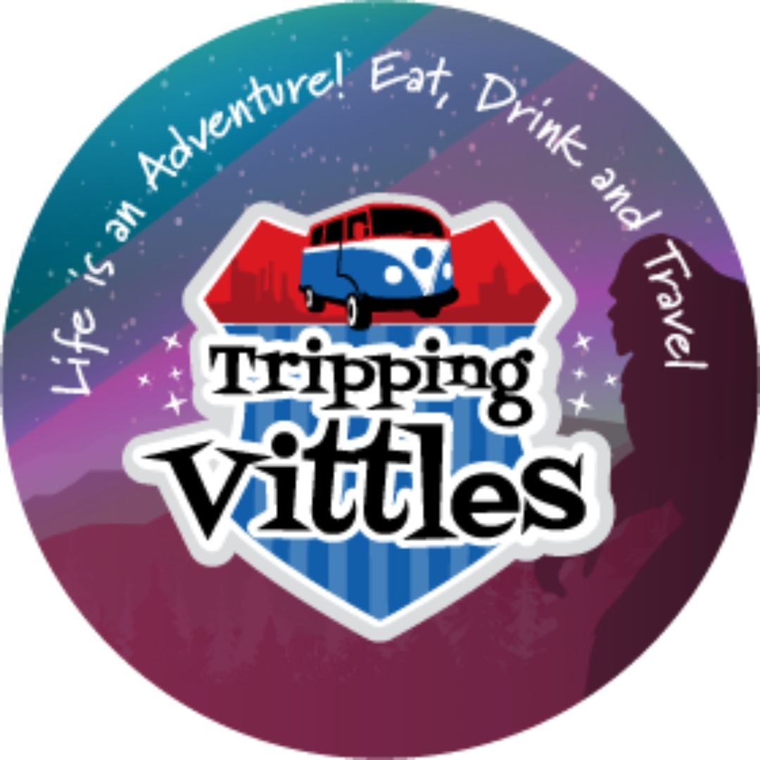 Tripping Vittles