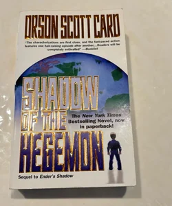 Shadow of the Hegemon