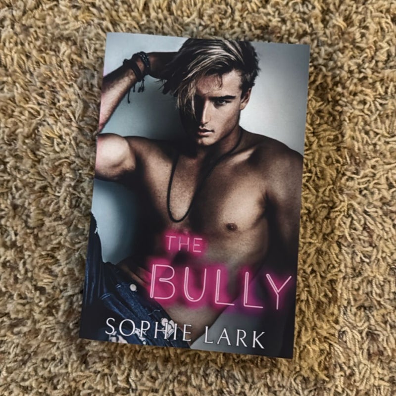 The Bully