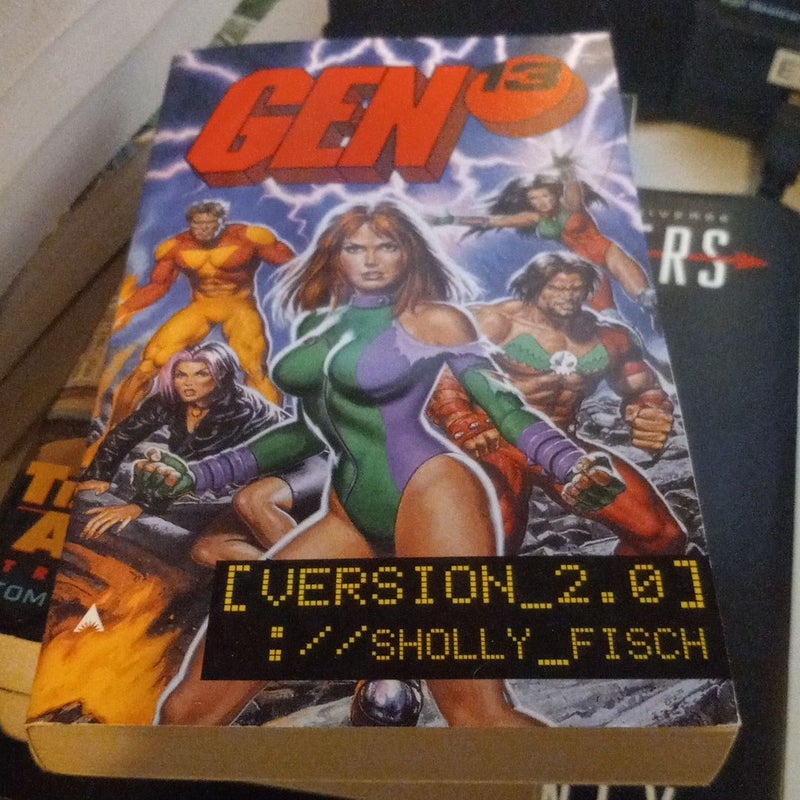 Gen 13:3