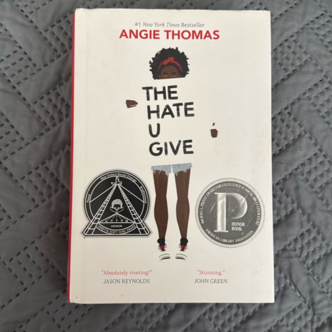 Sale image for d5cabc84-1f2d-459f-942d-f9d433ab2dd5-wyHNsM2uGjd8xfnDQOAnmmRdlmu2