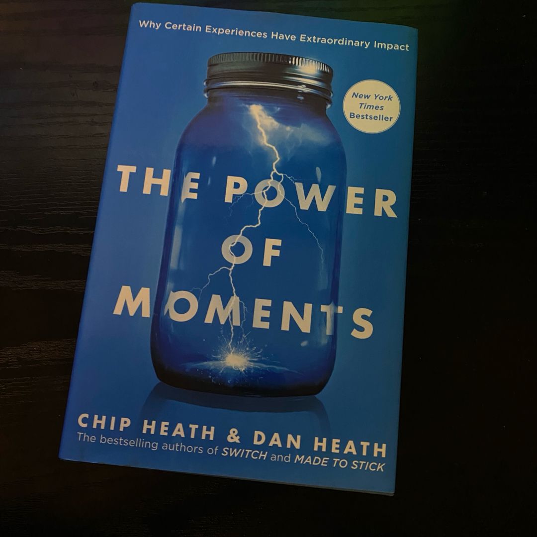 Sale image for 05ea4c60-dec4-47e0-9b70-88464c318cad-Vvlfnx9IdiQXxFz6WWwXQpnsW5P2