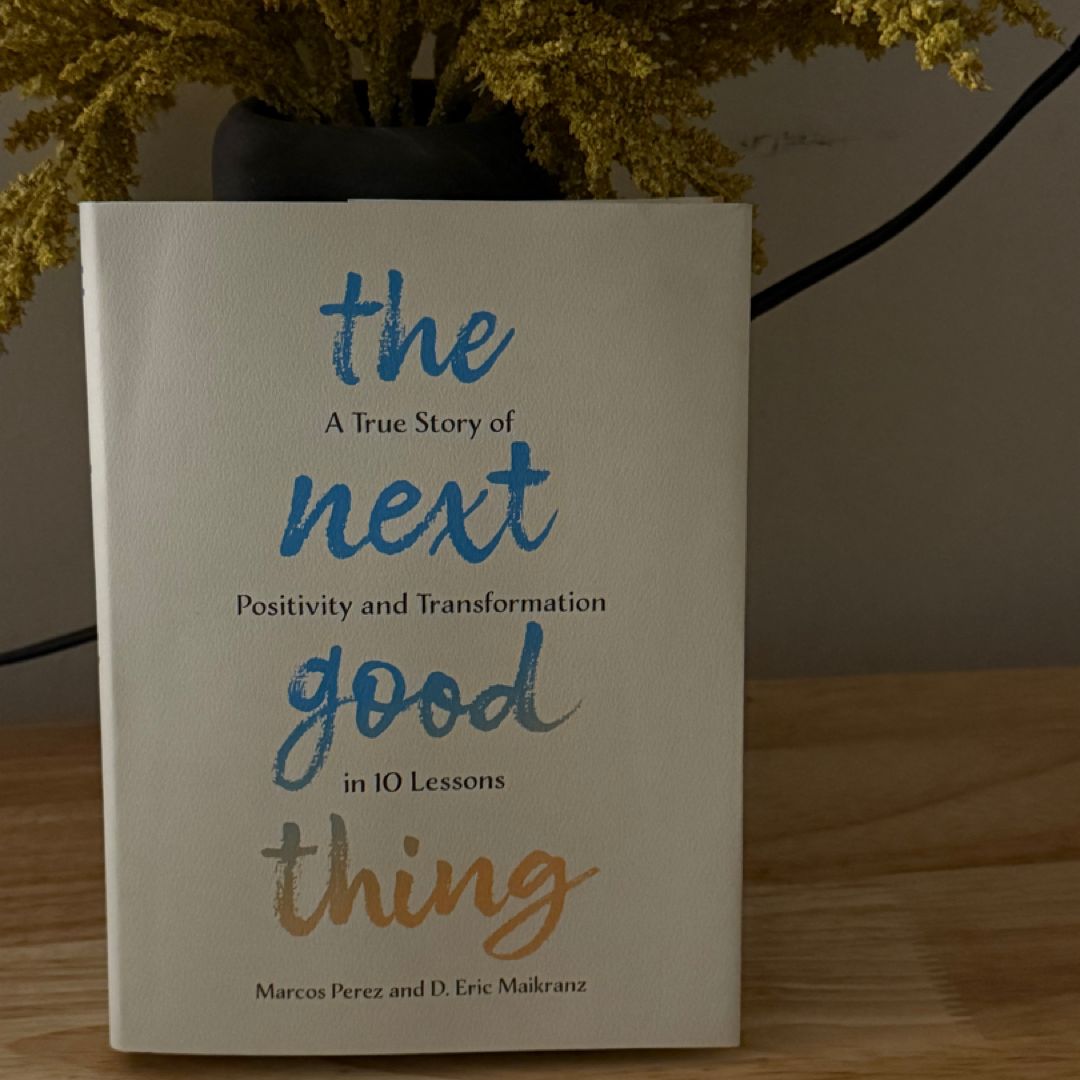 The Principles and Practice of Narrative Medicine