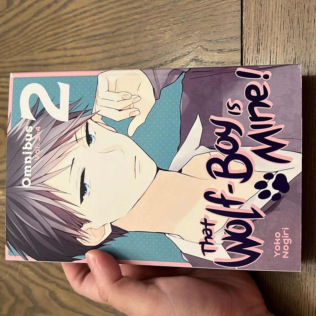 Sale image for 48173456-276b-477d-a126-3fe12e762dfe-mSMhZA5R71eAUMPgBkUmDWXeKdO2