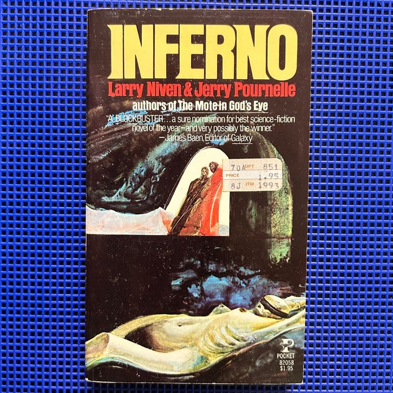 Inferno