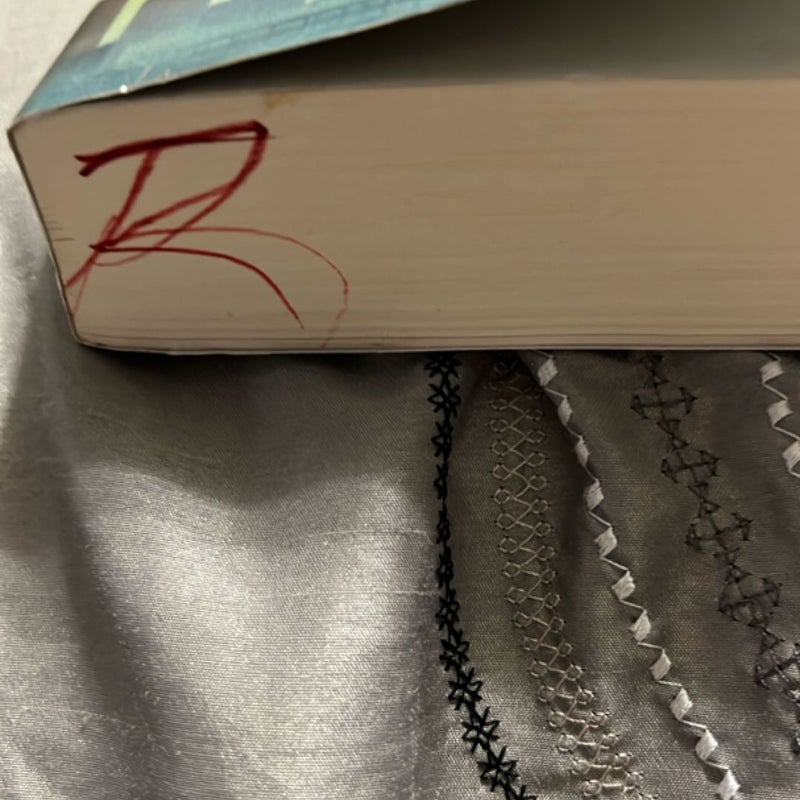 Divergent Series Four-Book Paperback Box Set