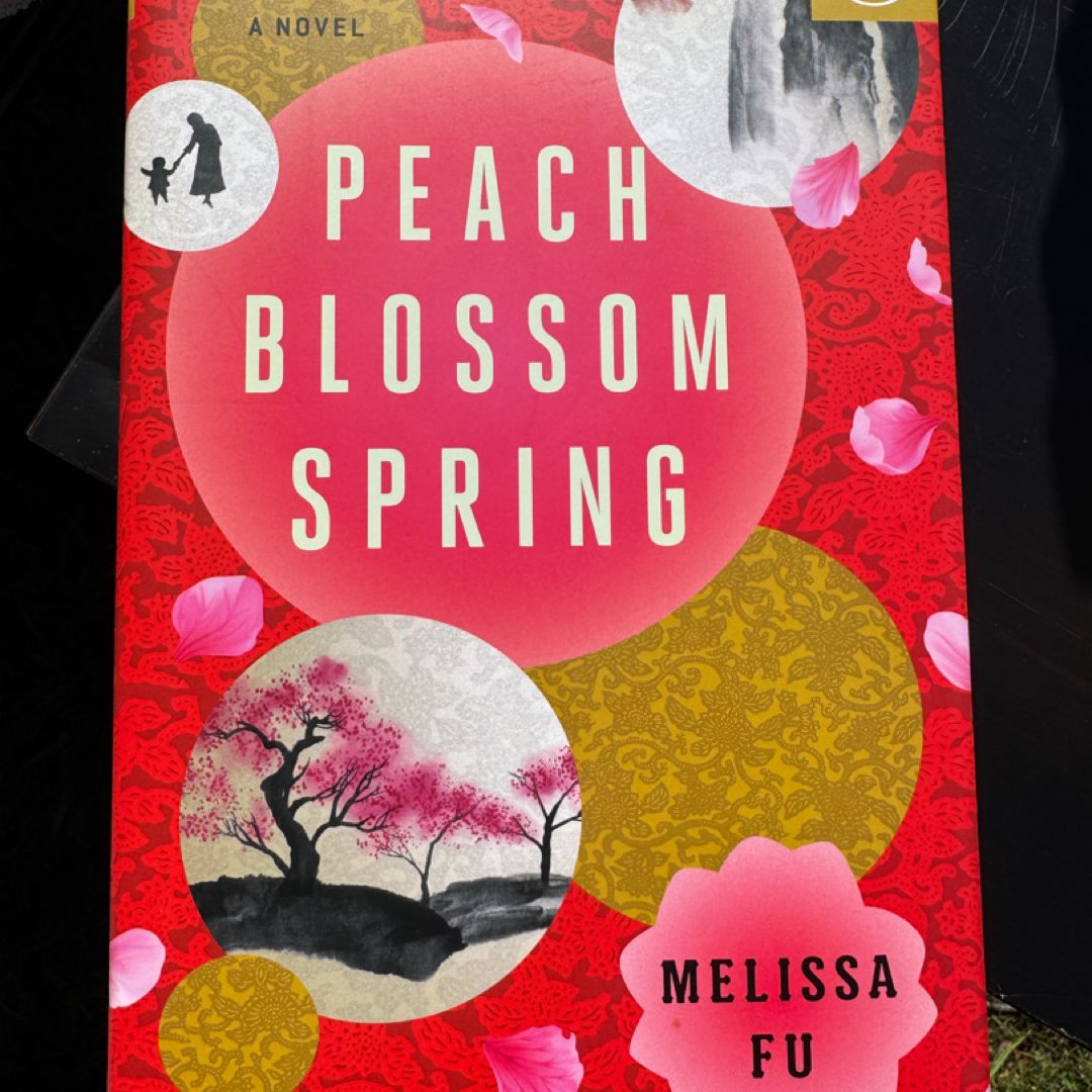 Sale image for da7a2e52-aed0-407c-a1d9-ef978ca36819-xDTEhX6iamPyMfGk1QetwdtLx1e2