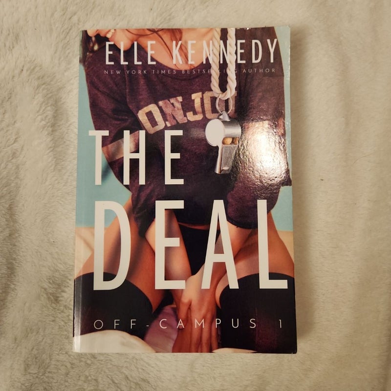 The Deal